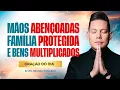 Download Lagu ORAÇÃO DO DIA 01 DE SETEMBRO 