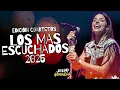 Download Lagu ✔️CUARTETOS 2025 / luck Ra, Eugenia Quevedo, Desakata2, Q Lokura y más ||JULIO GONZALEZ DJ