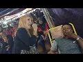Download Lagu Perawan atau janda- cover by band sera six ft aida elias