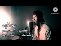 Download Lagu pada irama ku berpesan || sejiwa - spring || slow rock Malaysia cover (@iwanimzi2054 )