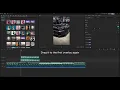 Easy Capcut Car Aura Tutorial PC EDITION 1
