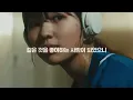 Lagu 2022-하반기 스포티파이 광고