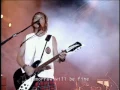 五月天 Mayday【終結孤單】天空之城2003復出演唱會 MAYDAY 2003 Tour Official Live Video