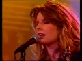 Download Lagu Candy Dulfer \u0026 Funky Stuff live (1990)