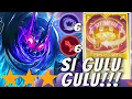 Download Lagu GLOO DESTROYER!! ALL YOU CAN ROLL PREMIUM CLIENT GAMEPLAY!!