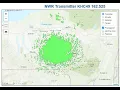 CRS Archive KHC49 Norwich New York Broadcast Cycle April 2nd 2016