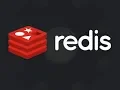 Redis -