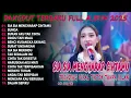 Download Lagu SIA SIA MENGHARAP CINTAMU SHINTA ARSINTA FT LALA FULL ALBUM DANGDUT VIRAL TERBARU 2025 Kocak Dut