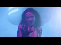 Edge of Paradise - "Hologram" Official Music Video