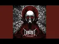Download Lagu Déliquescence