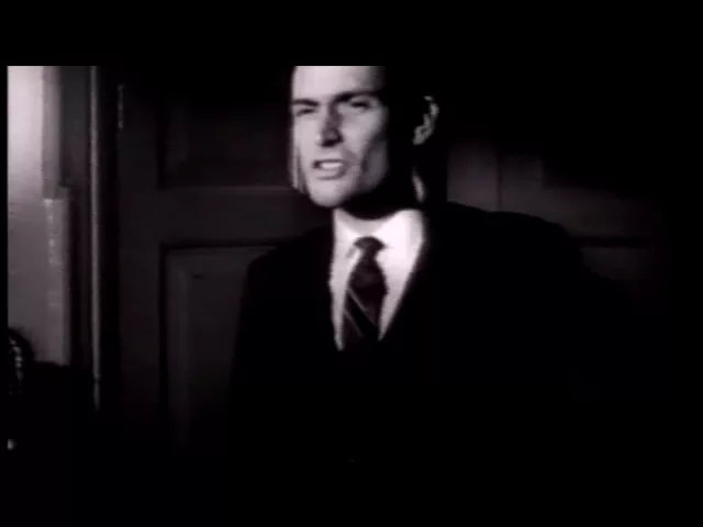 Trailer: Nightmare (1964)