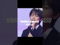 Download Lagu Meguru Kisetsu by Kawai Yuto, Kiki's delivery service / Majo no takkyubin / Kiki la Petite Sorciere