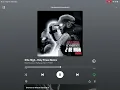 2 BE HIGH (HOLY PRIEST REMIX) - NICO MORENO X WARFACE 6 MINUTES EDIT 