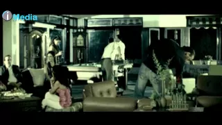 Nicolas Saade Nakhle Raytek Te Borini نقولا سعاده نخلة ريتك تقبريني 