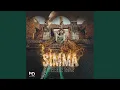 Download Lagu Sharpshooter (feat. Busy Signal, Giggs \u0026 Patoranking)