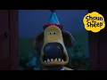 Download Lagu Birthday Surprise🐑 Shaun the Sheep 🐑 - Cartoons for Kids 🐑 Full Episodes Compilation [1 hour]