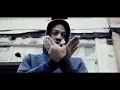 Rap music,hip hop-Snap dog,Antt Beatz