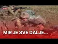 Download Lagu Ukrajina kao čelični dikobraz, Trumpovi pregovori i Moskva kao uvjet | RTL Danas