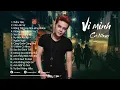 Download Lagu VÌ MÌNH CÓ NHAU | NHẠC TRẺ MỚI TUYỂN CHỌN HAY 2024 | NHỮNG BẢN BALLAD TUYỂN CHỌN 2024 #tonggiavy
