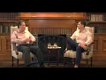 How Do Private Equity Funds Evaluate Businesses