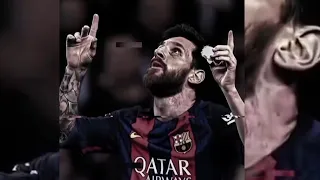 𝐒𝐄𝐐𝐔Ê𝐍𝐂𝐈𝐀 𝐃𝐎 𝐌𝐀𝐃𝐑𝐔𝐆𝐀𝐃𝐀 𝐄𝐋𝐈𝐀𝐒 𝐄𝐄 𝐔𝐋𝐓𝐑𝐀 𝐒𝐋𝐎𝐖𝐄𝐃 