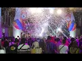 Download Lagu Ya ya ya - Gigi@ Pesta Rakyat Simpedes Solo