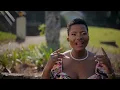Download Lagu Lady Sphesh - Intando