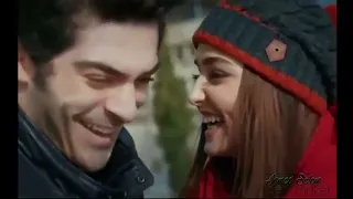 يا جميل الروح يا ملفت  الشامي صبرا دندنها