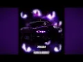 Download Lagu NUNCA MUDA Slowed PHONK 2025