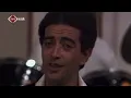 Edip Akbayram - Kibar Gelin #TRT