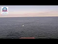 Lorain Lighthouse Cam with