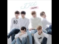 Download Lagu [Audio] JJCC - 오늘 한번 (ToDay)