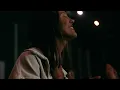 Champion - Bethel Music, Bethany Wohrle