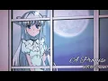 Download Lagu A Promise by Aira Yuuki (Lyrics) || Dia Ver. (CV: Reina Ueda)
