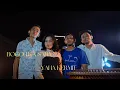 Download Lagu BOGOH KASAHA - SWARANTARA