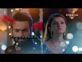 Download Lagu Shakti Tera Ishq Hai Meri Ibaadat Sad Rebuilt Version