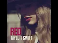 Download Lagu Taylor Swift - Stay Stay Stay (Official Instrumental with backing vocals)