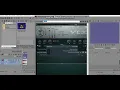 Download Lagu How To Make Chorded On Sony Vegas Pro 14