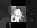 Wtf moments Mlp