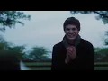 Wallows - Are You Bored Yet? (feat. Clairo)