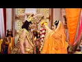 Download Lagu Pandu and kunthi’s marriage in Mahabharath
