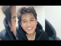 Download Lagu VALEN PAMEKASAN DA7 LIVE JANGAN PURA-PURA MERDU BANGET