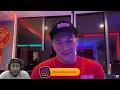 Why SteveWillDoIt Girlfriend Broke up with Him REACTION