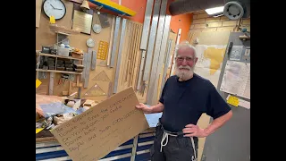 22 Oct 2023 Review of October  and bevare of begging