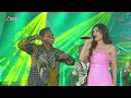Download Lagu SHEPIN MISA - SIA SIA MENGHARAP CINTAMU - OM SAVANA BLITAR Live ds Bululawang Bakung Blitar