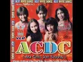 Download Lagu Riri Anjeli - ACDC (Asa Cinto Dari Sayang)