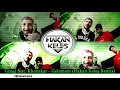 Grogi feat. Khontkar - Gelemem (Hakan Keleş Remix)