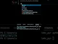 Remove duplicates using dict fromkeys