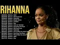 Rihanna Pop Hits Playlist | Greatest Songs 2026