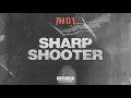 Download Lagu RIOT - Sharp Shooter